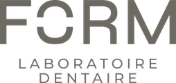 FORM, laboratoire dentaire