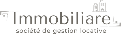 Immobiliare, société de gestion locative